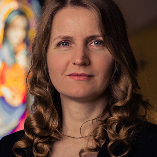 Органный Концерт из концертов