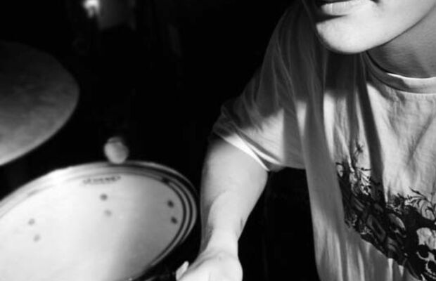 Быть как Елвис