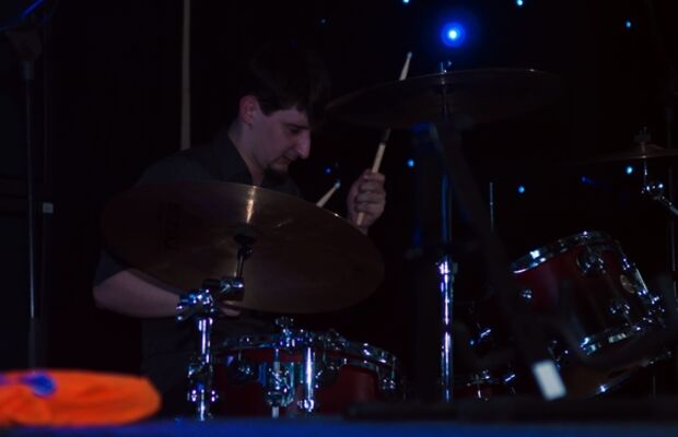 КОНЦЕРТ В КИЕВЕ//13 АПРЕЛЯ//2013//СКАЙ-ХОЛЛ //19.00// ЖИВОЙ ЗВУК