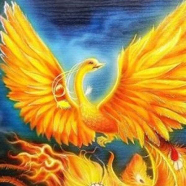 Новый год в Консерватории. Свиридов. Метель. Время вперед. Хачатурян. Спартак. Вальсы