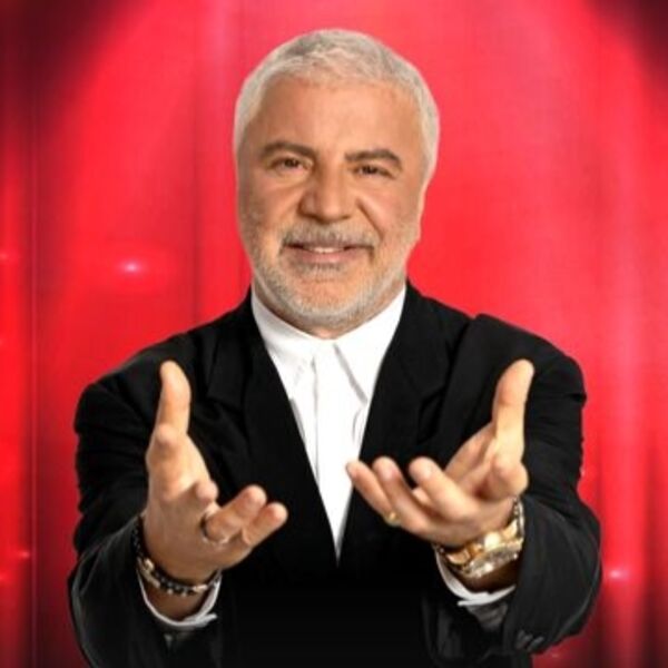 Концерт Сосо Павлиашвили