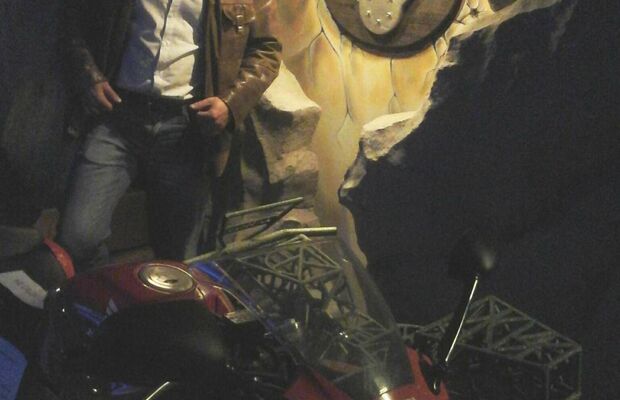 творчество