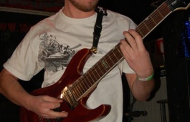 ШУФР Зима-Жара 2009