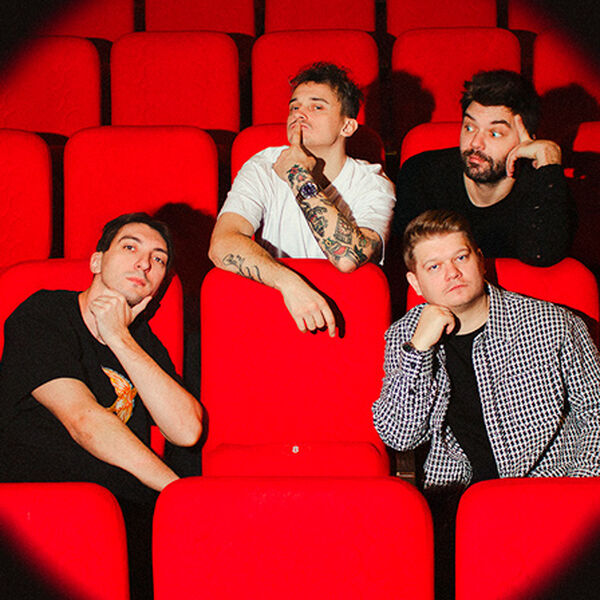 «‎IMPROV.Минск»