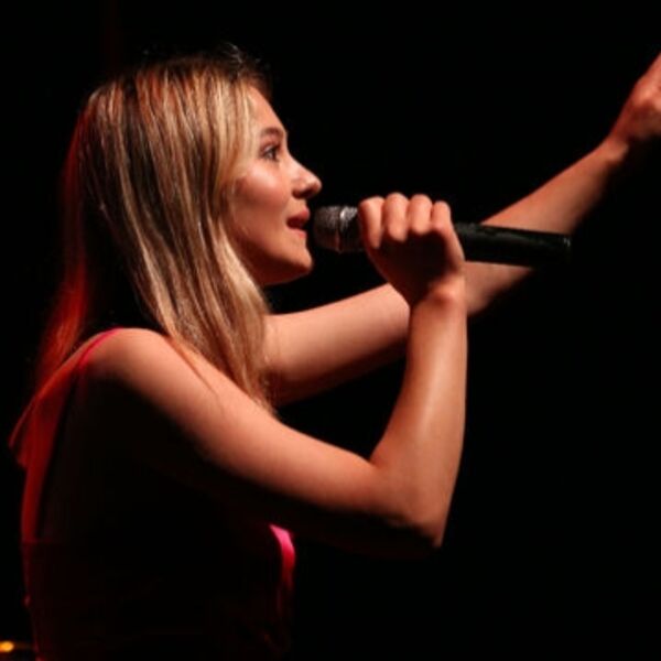 Не бойся, проживи!