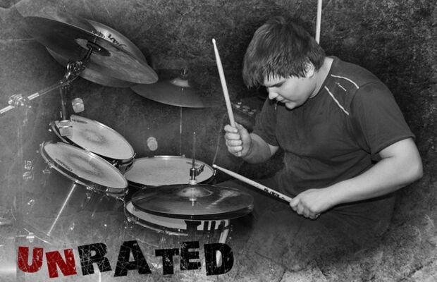 Фото с репетиций.