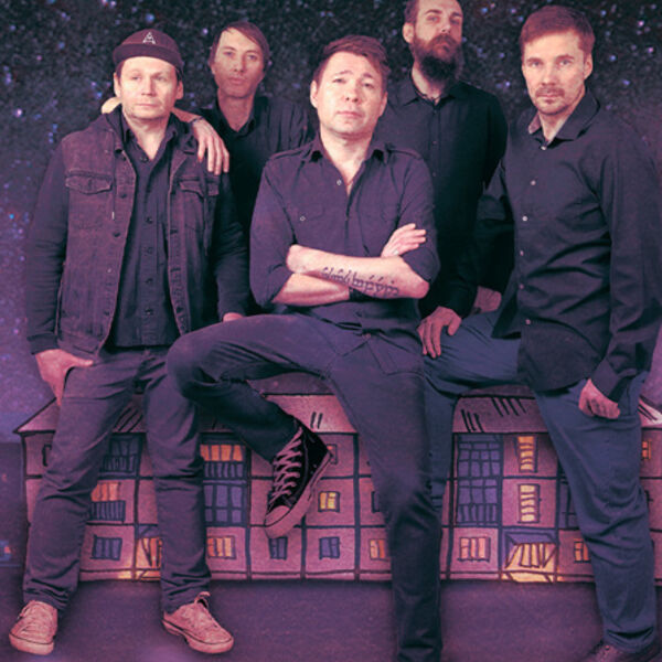 Торба-на-Круче