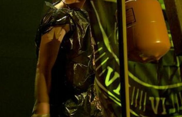 Фото с разных концертов