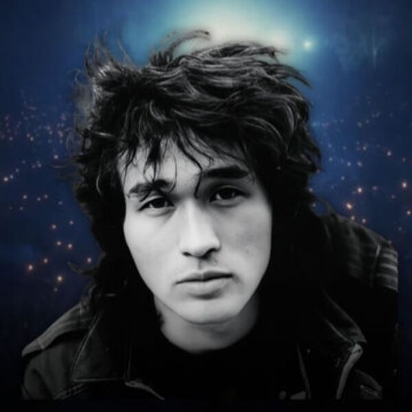 Рок-квартирник «Мой Цой»