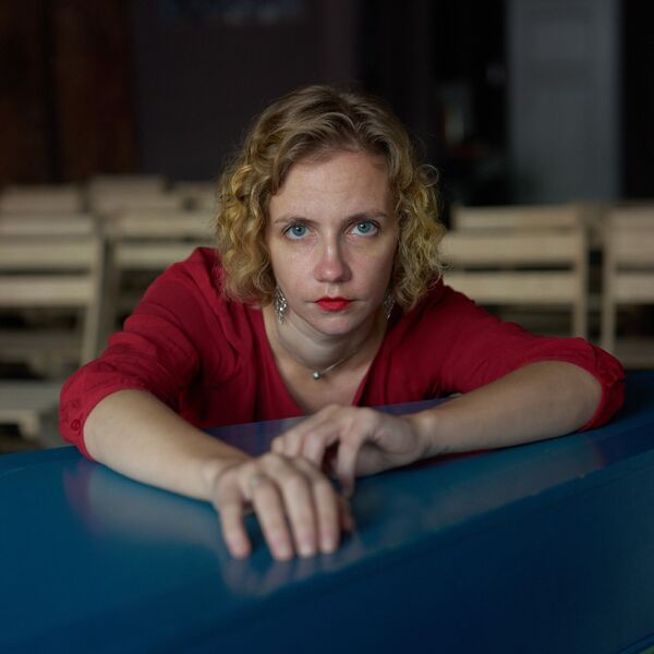 Королевский инструмент