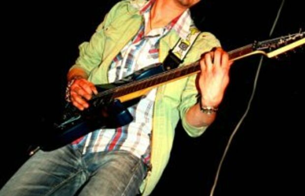 "1ROCK" (Москва)