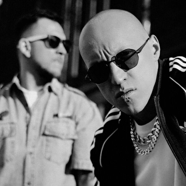 Заточка х Людмил Огурченко