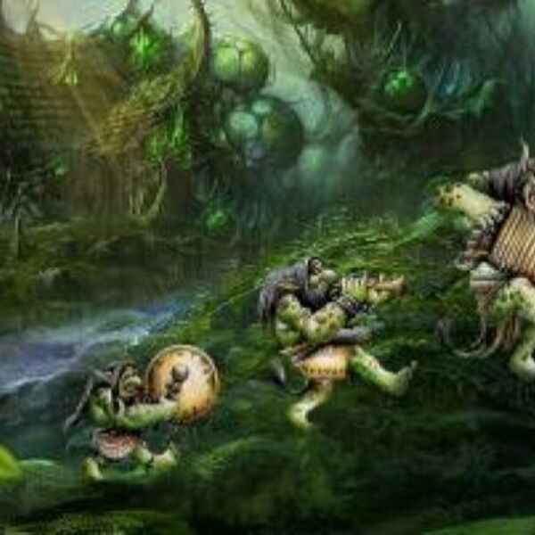 Концерт №1 «Чайковский. Вальс цветов. Григ. В пещере горного короля»