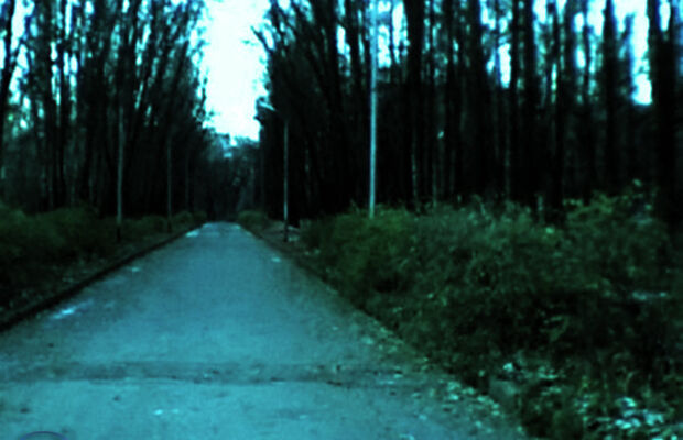 Обложки альбомов