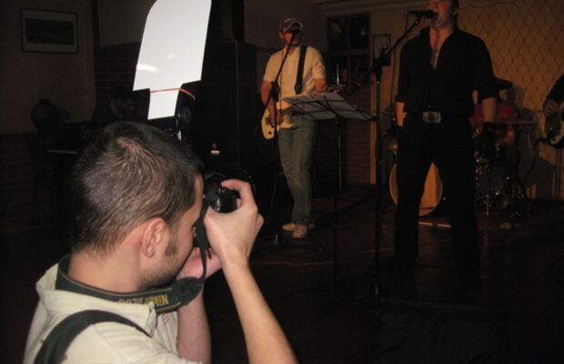 группа "Слово"