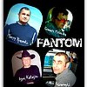 Fantom