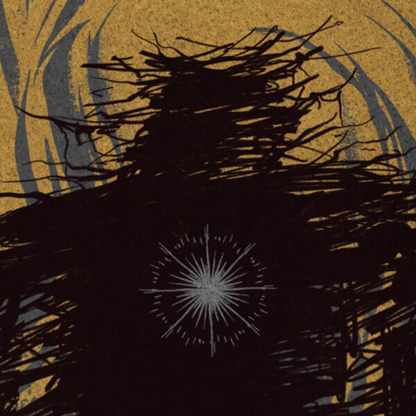 ИЛ, General Grievous, МРА:ААК