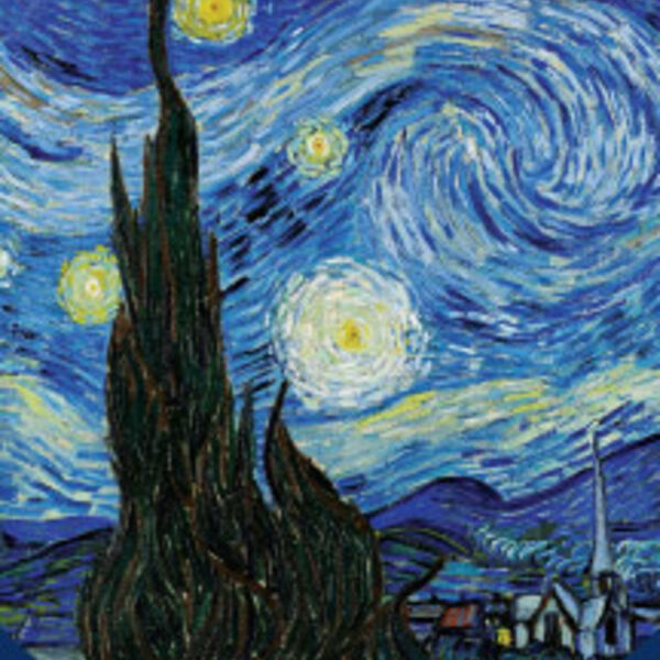 Времена года: Вивальди и Пьяццолла, Кафедральный собор святых Петра и ...