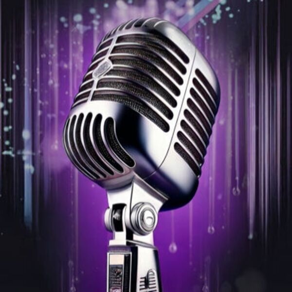 Шансон – это песня