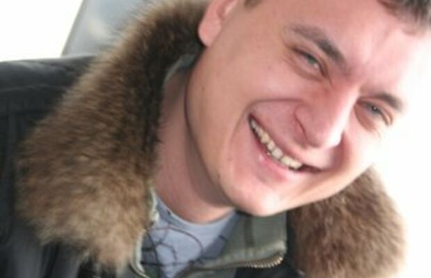 "1ROCK" (Москва)