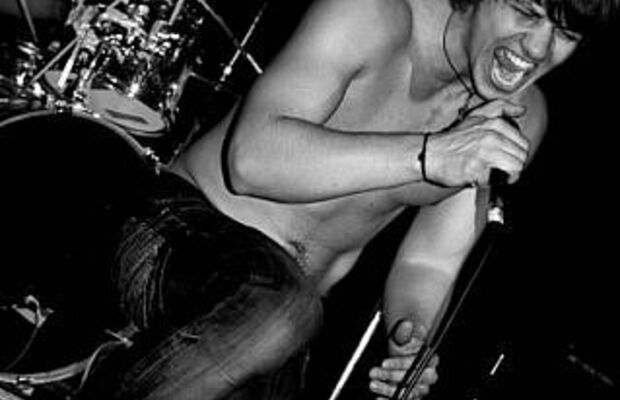 Индира Ганди