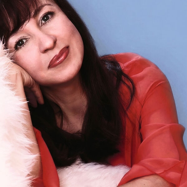 Песни из любимых кинофильмов