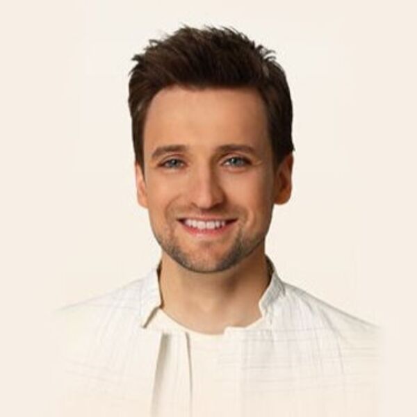 Концерт Дмитрия Колдуна