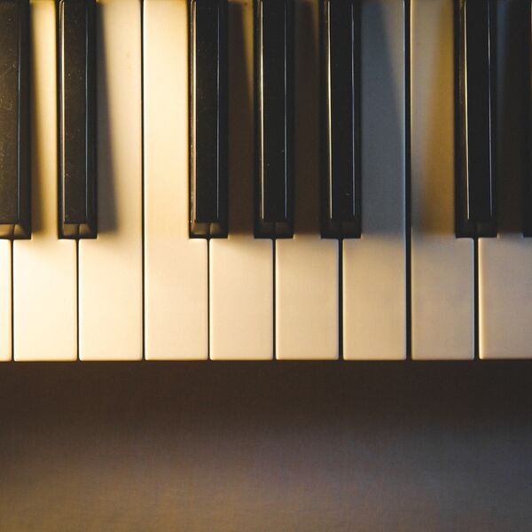 Ксения Громова