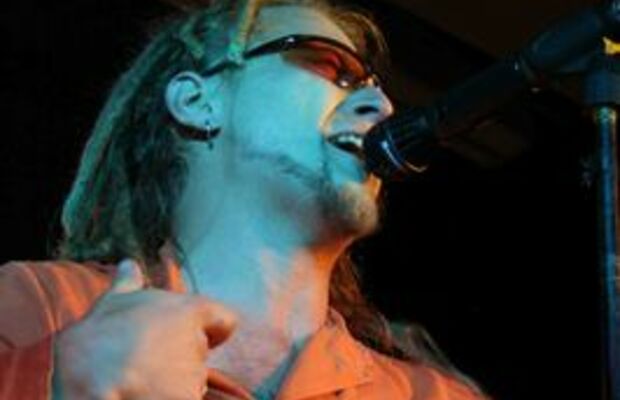 Все до кучи!