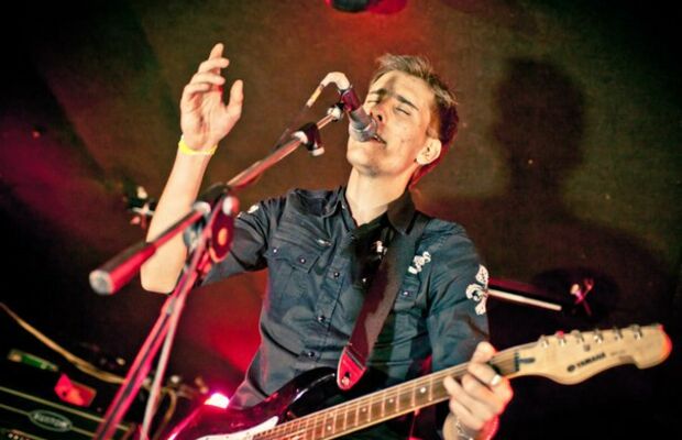 Аверс Лайф (концерты)