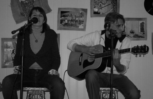 22.11.2013 БлагоТур, арт-кофейня "Дом Солнца" г. Славянск