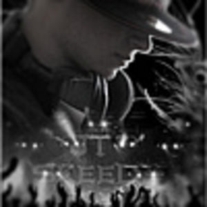 JT SkeeD Official Page