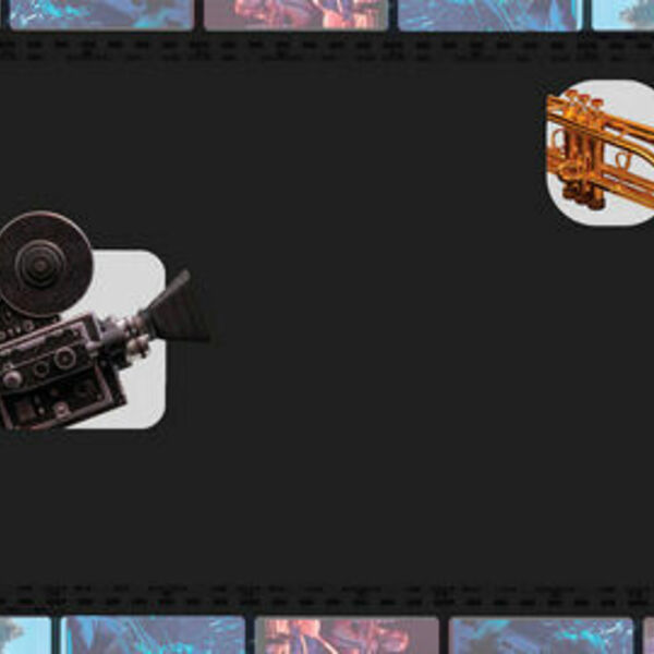 Миссия кино