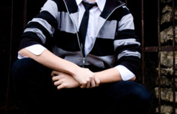 фотосессия