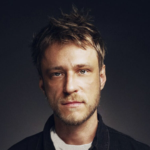 Макс Евдокимов Сольный концерт