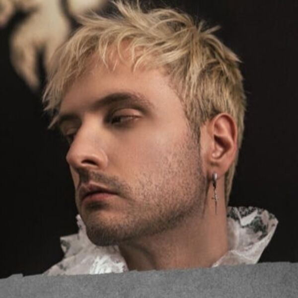 Концерт Pyrokinesis