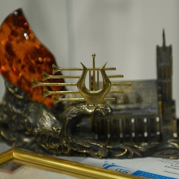 Сны и грезы эпохи символизма. Концерт-лекция