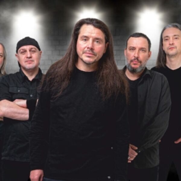 Калинов мост