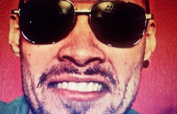 ВИА Электросталь