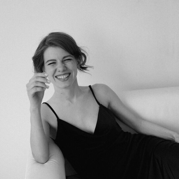 Квинтет Екатерины Польской