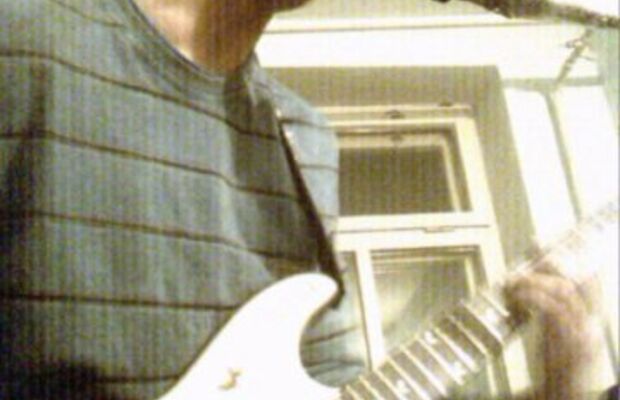 Пьянки, гулянки