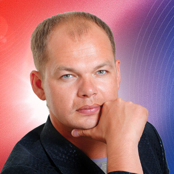 Алексей Брянцев (Абакан)