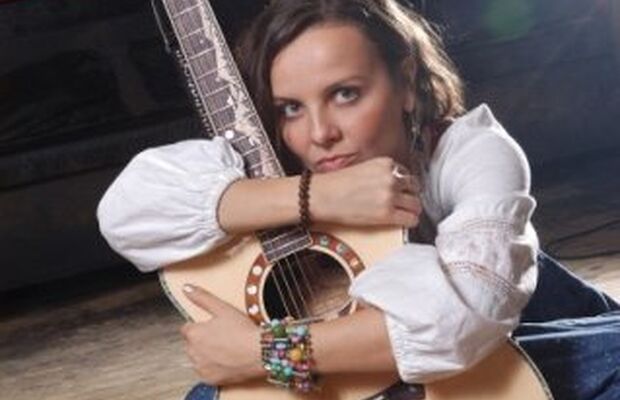 Маша & Медведи