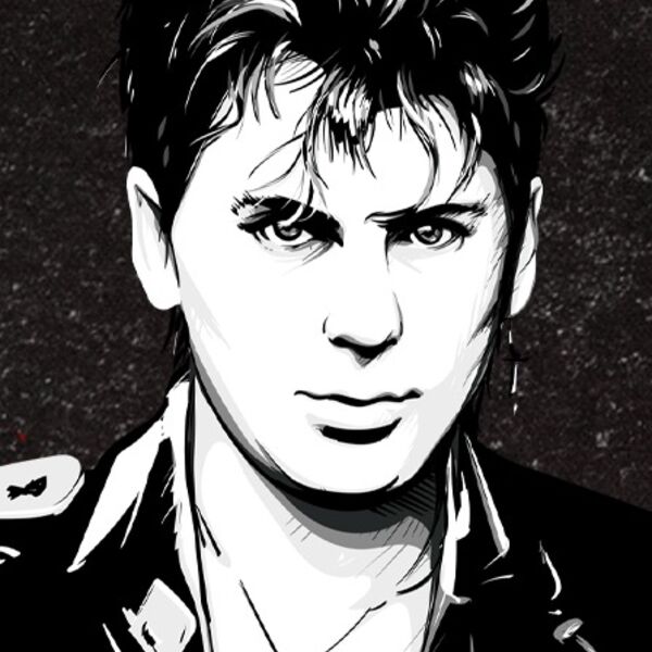 Сектор Газа. 25 лет без Юрия Хоя