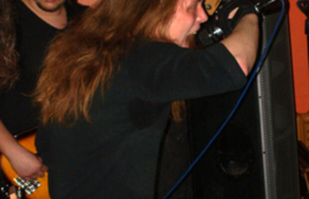 SanguiS AstrA-В Печерске 12.04.09