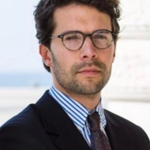 И. С. Бах. Пасхальная оратория