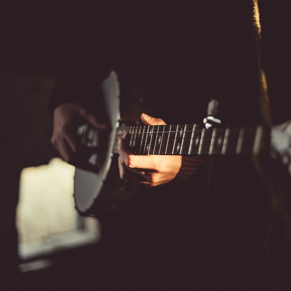 Абонемент № 6 Г. Народные инструменты