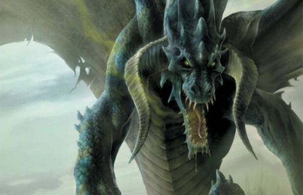 картинки к песням