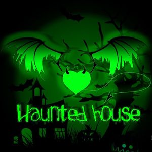 Haunted House