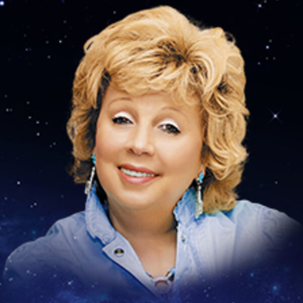 Лариса Рубальская «Были юными и счастливыми»